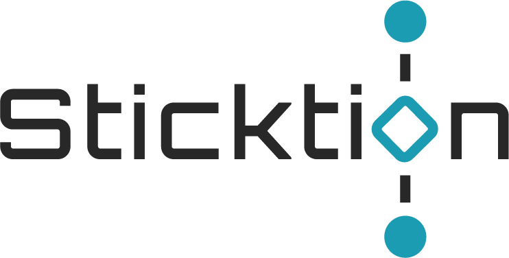 Sticktion